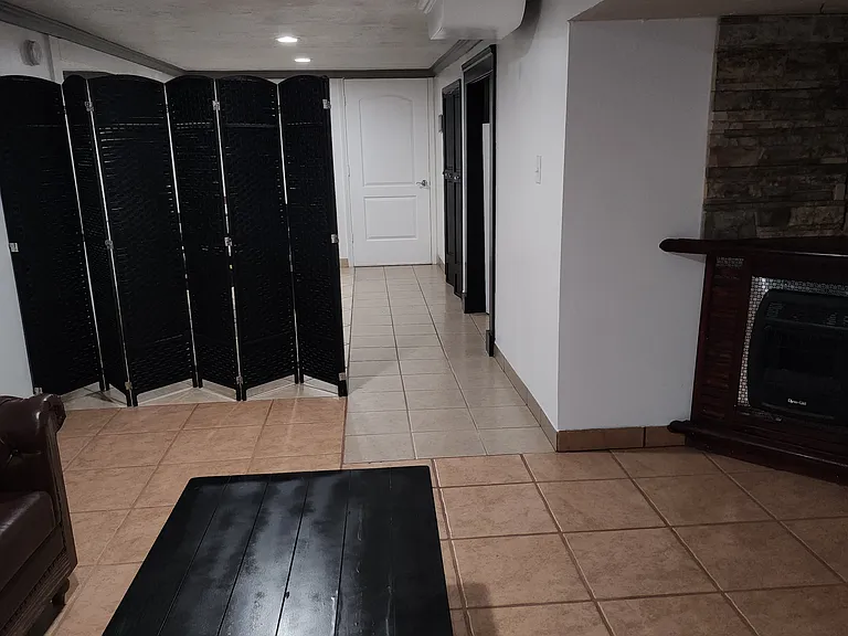 1726 W 96th Ave #B — Photo 7
