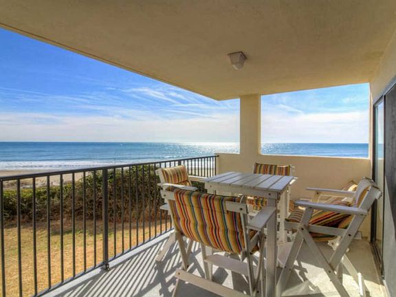 4th image of 8801 Reed Dr #105