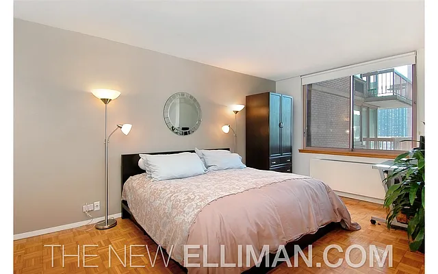 Rented by Douglas Elliman | media 3