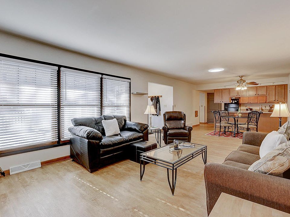 1st image of 5304 Woodbridge Ln S #5304