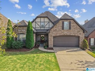 6239 Peregrine Cir, Trussville, AL 35173