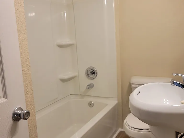 4608 Singleton Station Rd — Photo 5