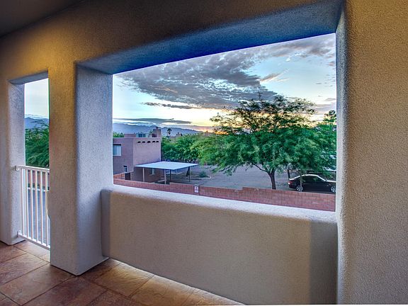 4th image of 661 N Encanto Village Way