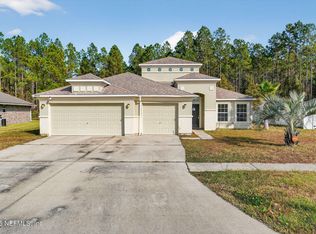 12558 Weeping Branch Cir, Jacksonville, FL 32218