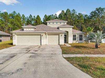 12558 WEEPING BRANCH Circle, Jacksonville, FL, 32218