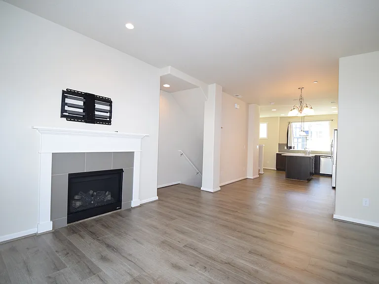 15154 NW Fig Ln — Photo 8