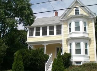 53 Perkins Ave, Malden, MA 02148