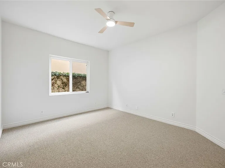 2614 Ocean Blvd #B — Photo 25