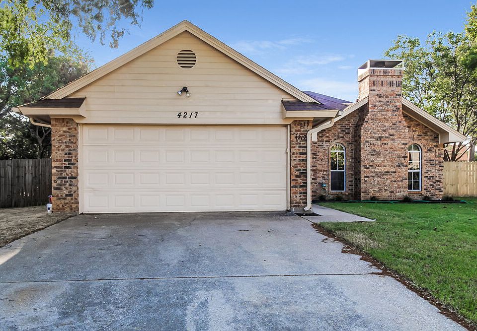 1st image of 4217 Glen Hollow Cir