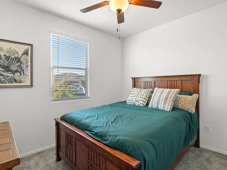 5648 W Tumacacori Trl — Photo 22