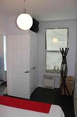 Rented by Corcoran | media 22