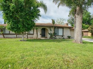3406 Chase Rd, Riverside, CA 92501