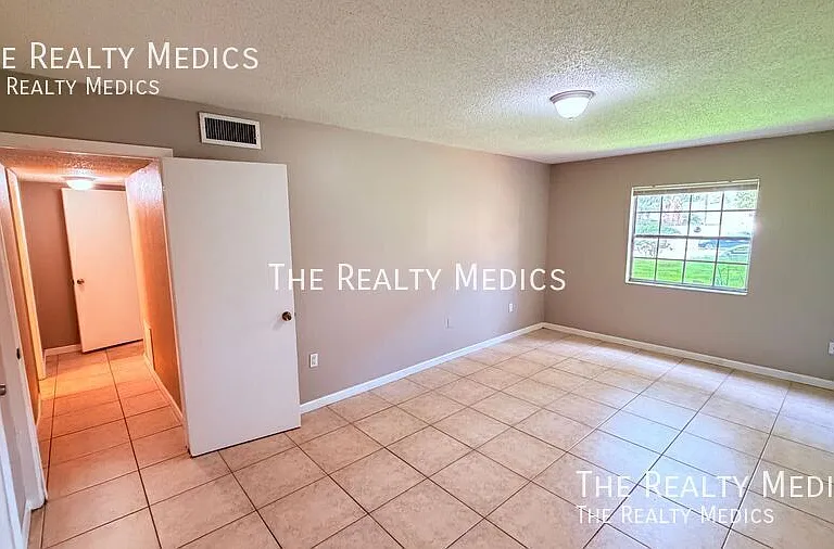 2406 Branch Way #104 — Photo 18