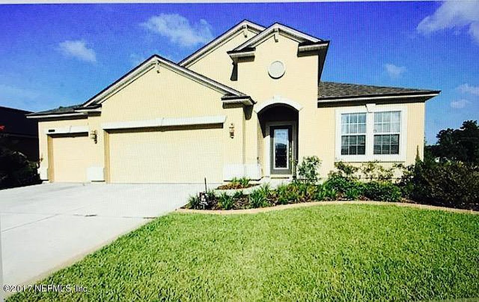 1st image of 4865 Creek Bluff Ln