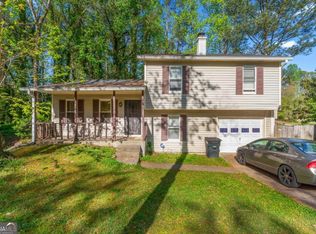 1549 Locust Log Way, Austell, GA 30168