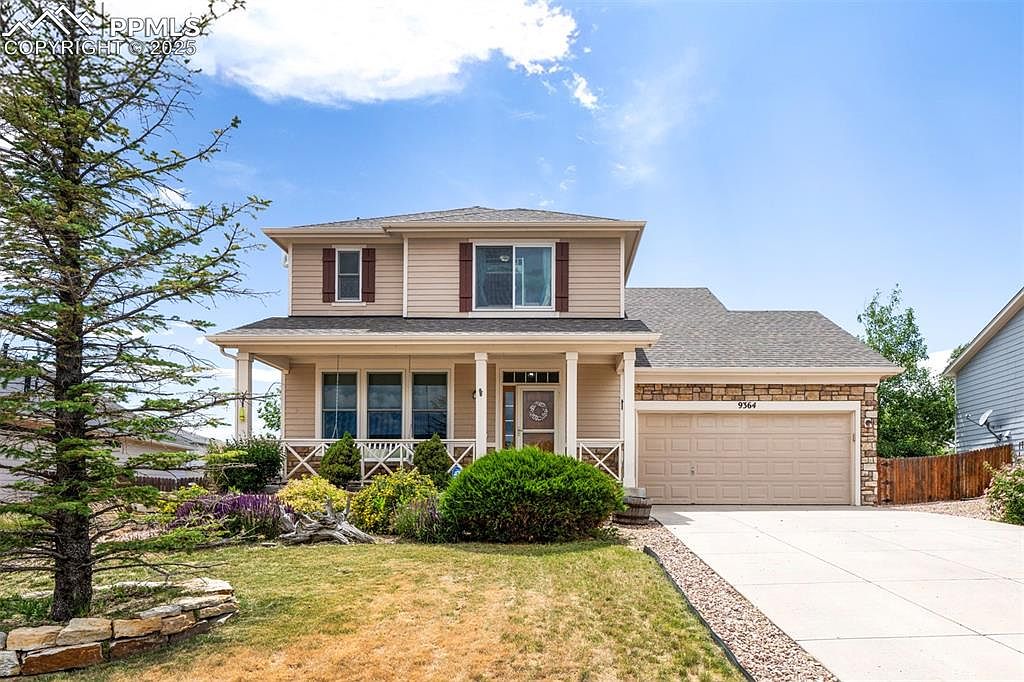 9364 Prairie Dunes Rd