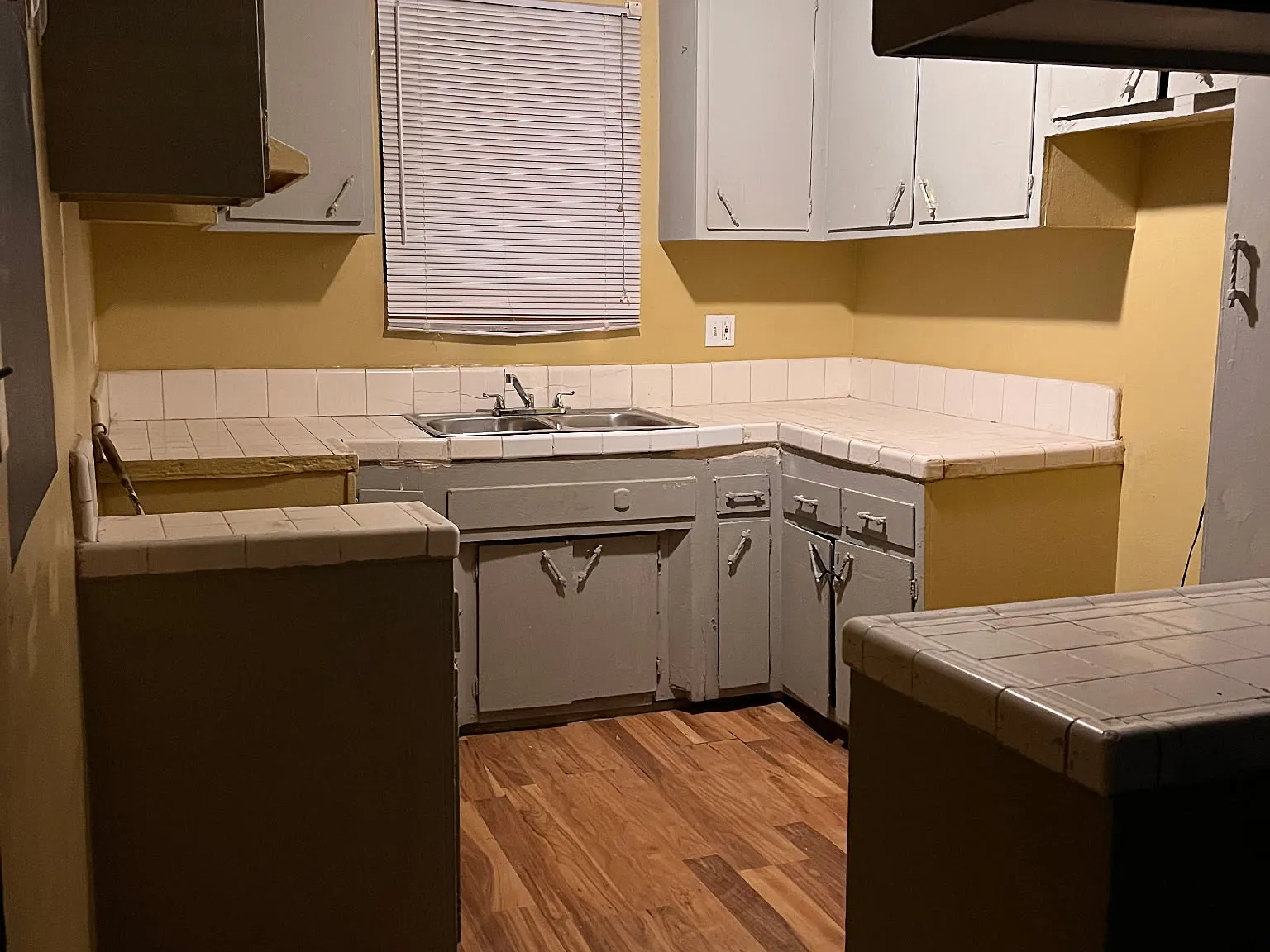 2 bed, 480 sqft, $2,395 — Photo 4