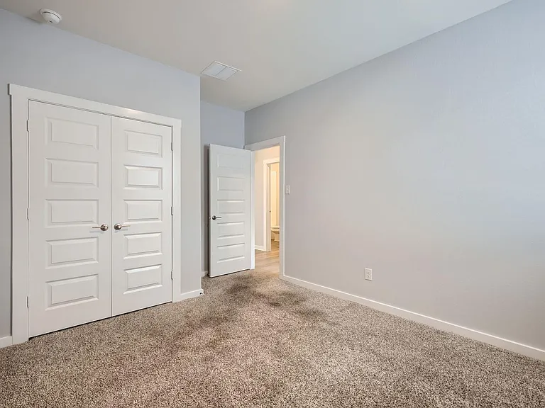 222 New Hampton Way — Photo 20