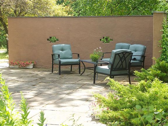 4th image of 2039 Hoffman Ln
