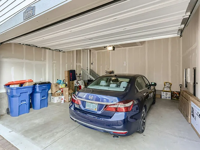 9696 Meeker St — Photo 22