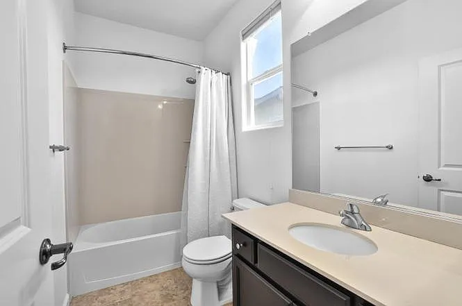 3126 Briza Dr — Photo 12