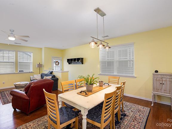 5th image of 13141 Heath Grove Dr