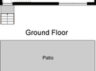 49 Gray St, Montclair, NJ 07042