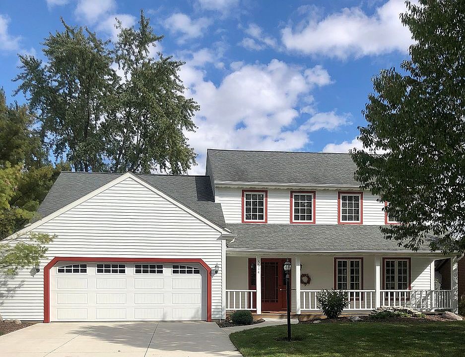 1st image of 5614 Hartford Dr