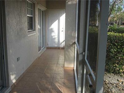 4th image of 5670 NW 116th Ave APT 104
