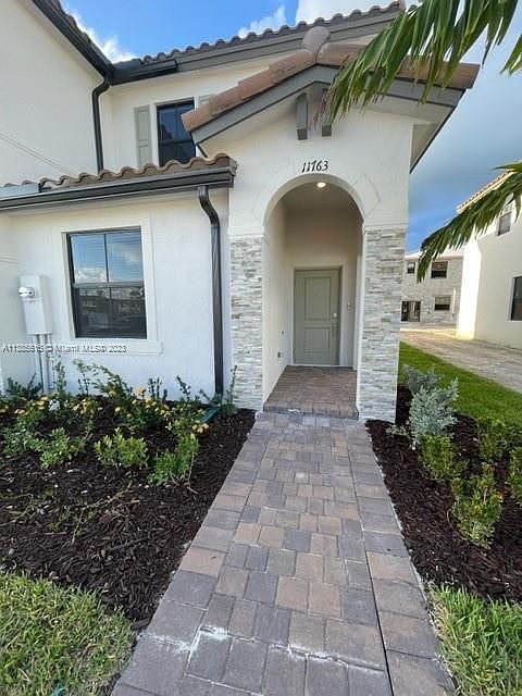 1st image of 11763 SW 246th Ter