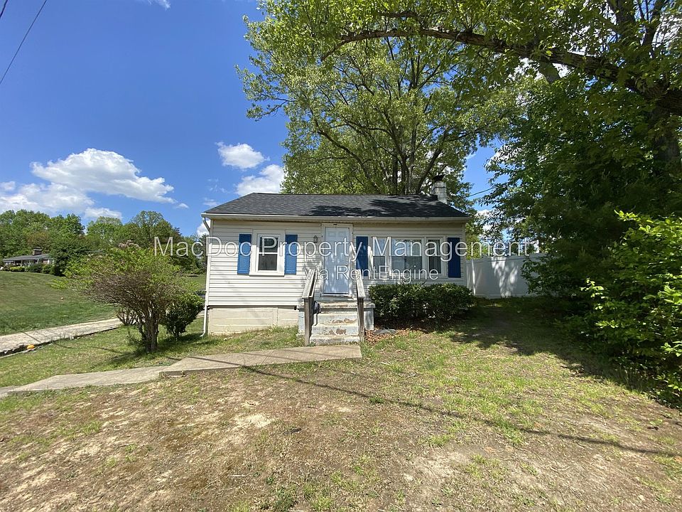 1st image of 467 Courthouse Rd