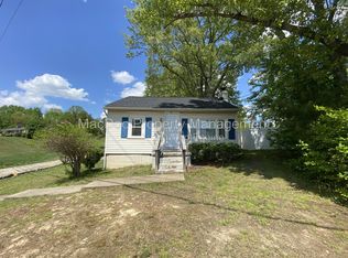 467 Courthouse Rd, Stafford, VA 22554