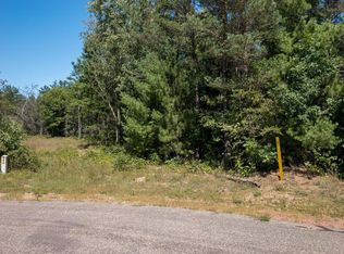 1649 Infinity Ln, Stevens Pt, WI 54481