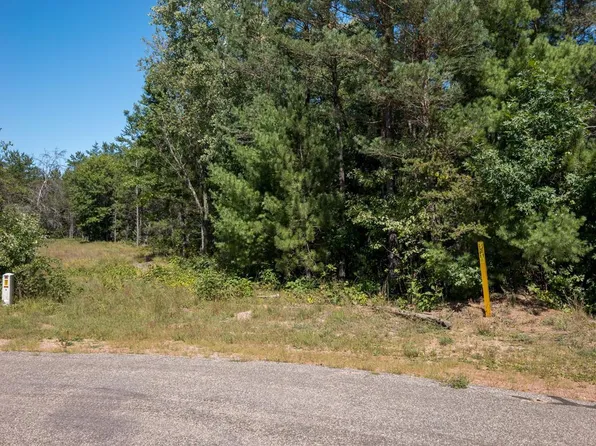 1649 INFINITY LANE, Stevens Point, WI 54481