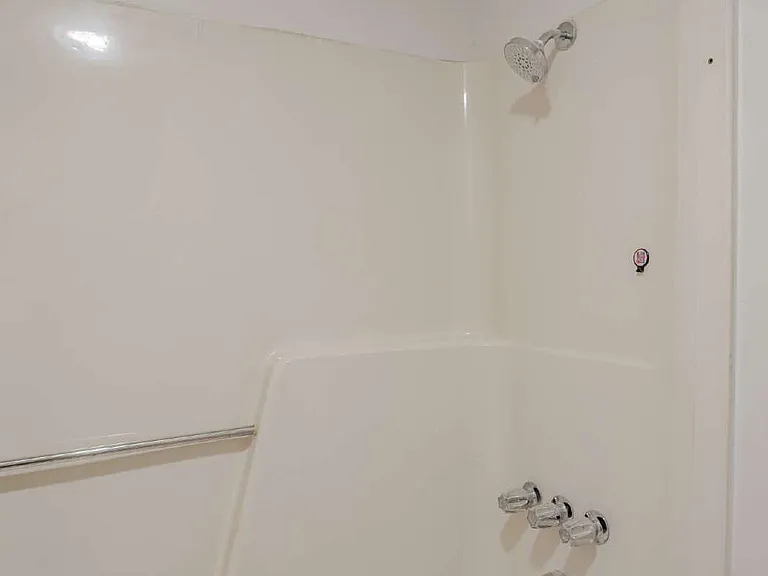8604 S Brookline Ave — Photo 21
