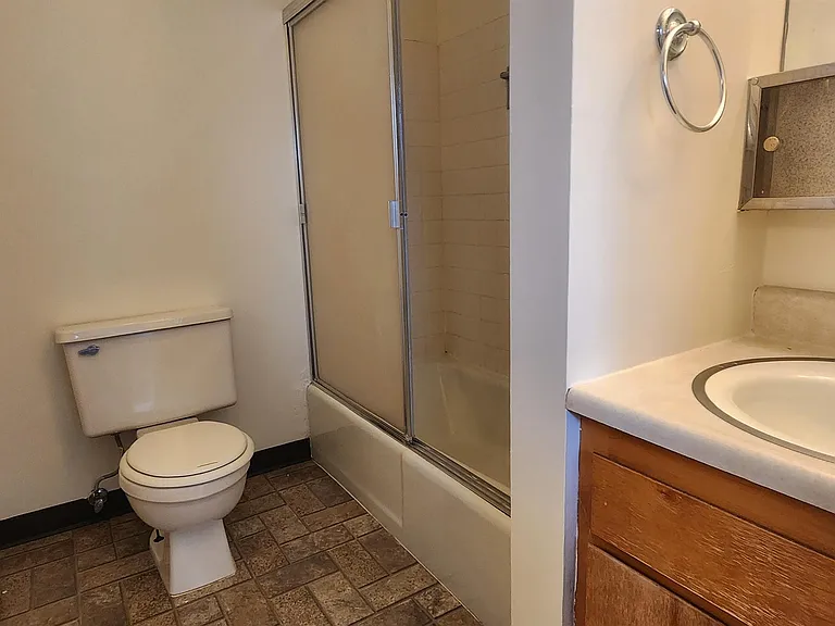1616 S 19th Ave #115 — Photo 8
