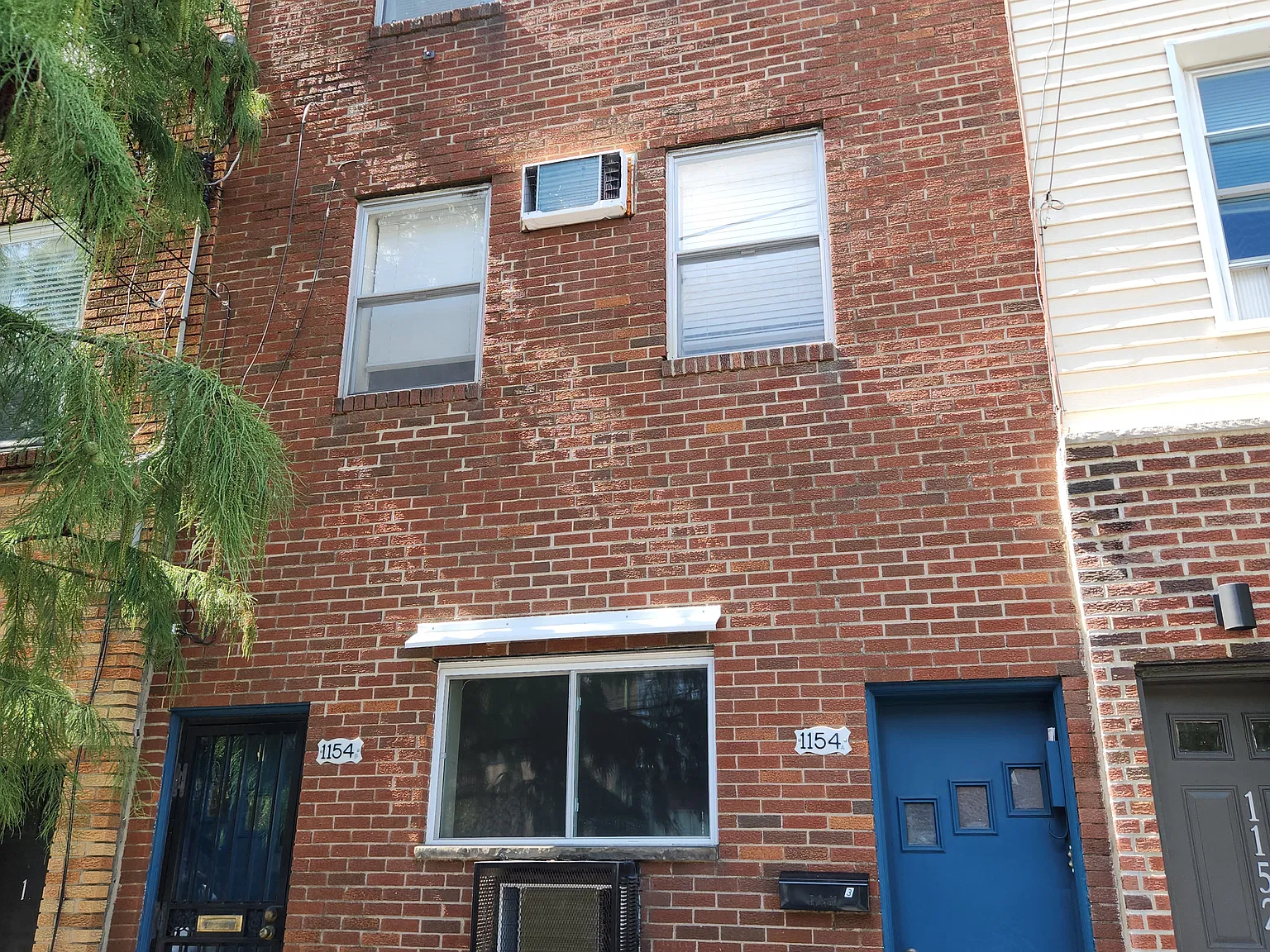 1 bed, 700 sqft, $1,750 — Photo 1