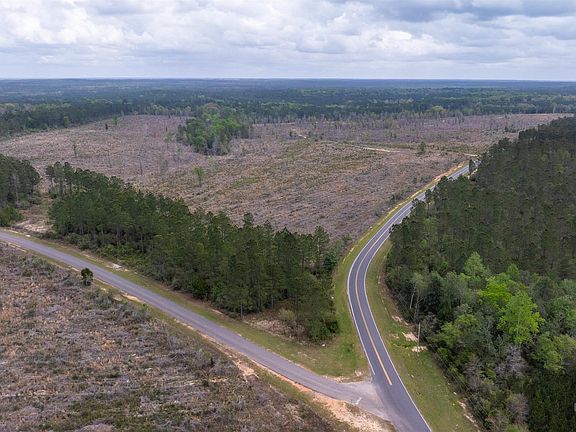 3rd image of Mosley Rd Lot 1