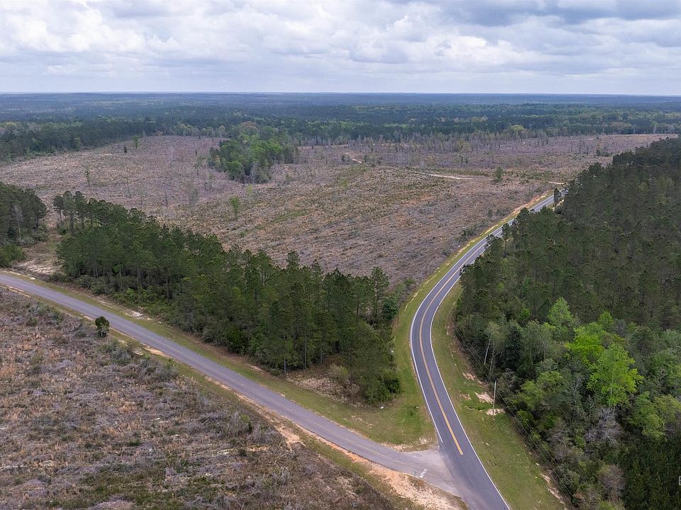 2nd image of Mosley Rd Lot 6