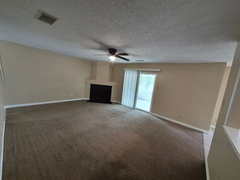 8007 Chestnut Bluff Dr — Photo 9
