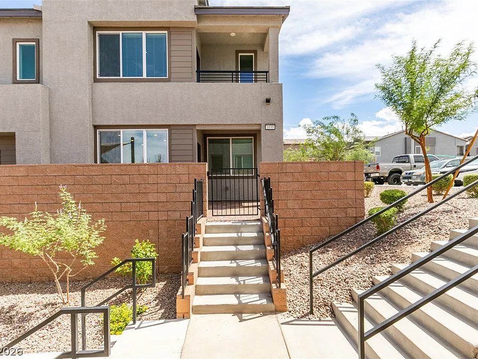 1035 Valeria Ridge Ln