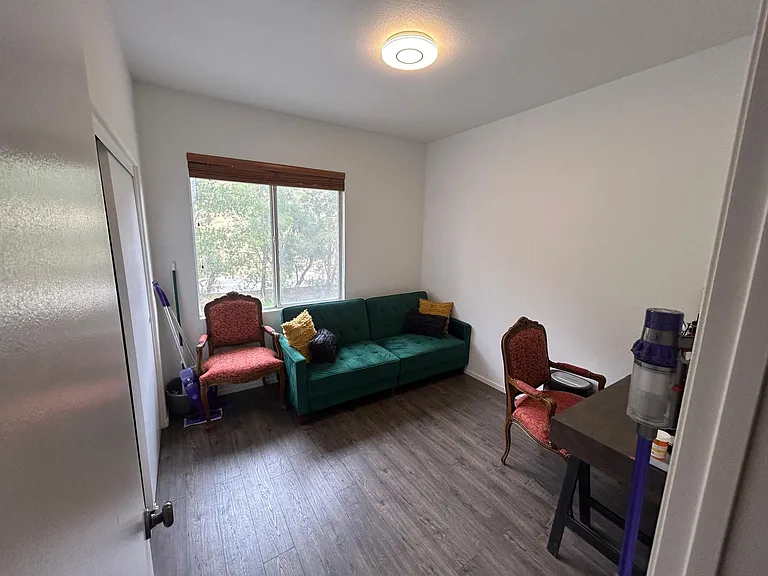 3267 Dehesa Rd #72 — Photo 15