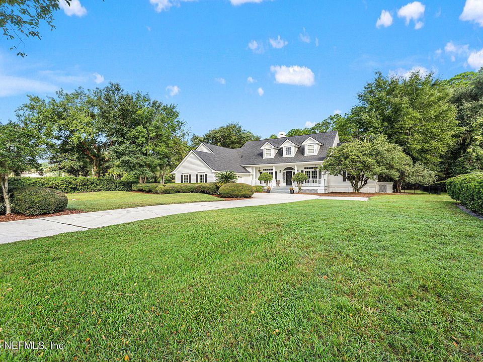 1st image of 7903 VINEYARD LAKE Road N