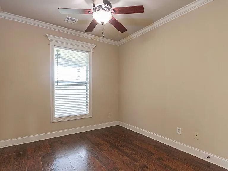 308 Forest Creek Dr #100 — Photo 13