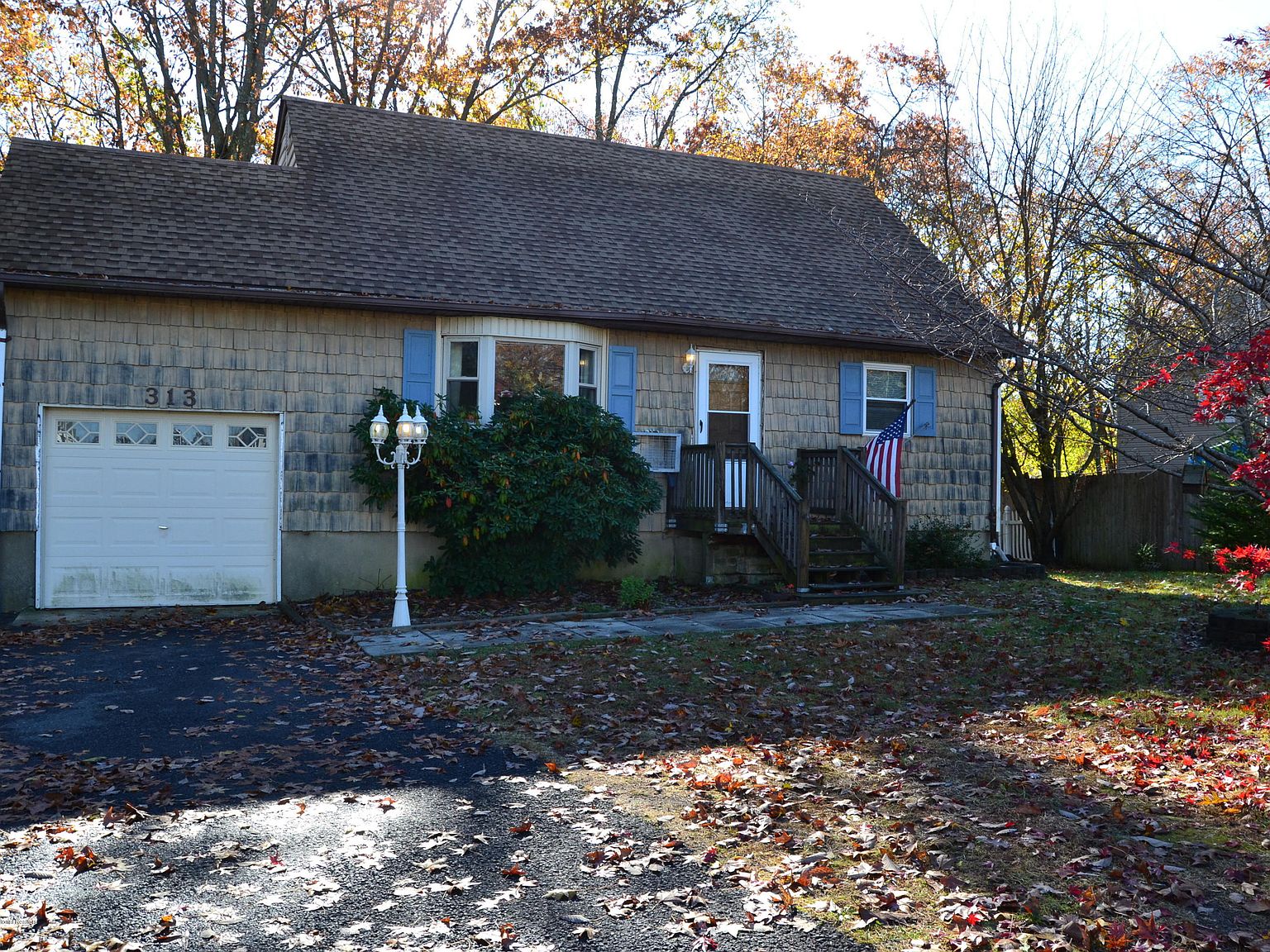 313 Aldrich Rd, Howell, NJ 07731 Zillow