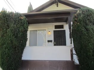 605 N 13th St, San Jose, CA 95112