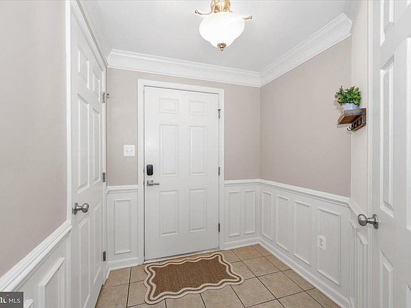 3rd image of 12436 N Welty Rd