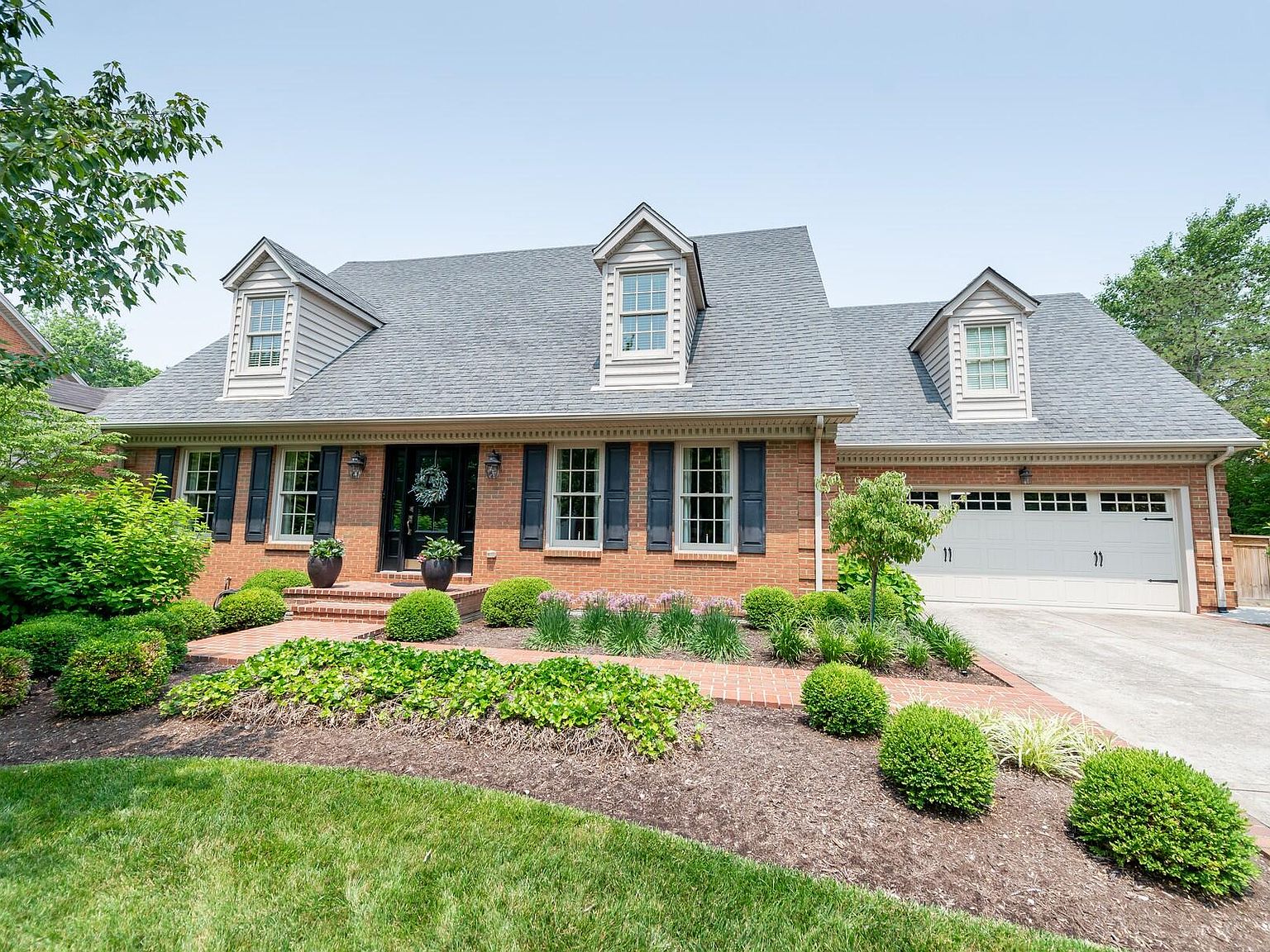 1083 Rockbridge Rd, Lexington, KY 40515 Zillow