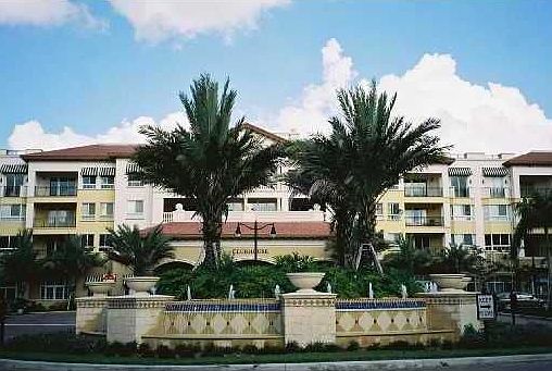 5th image of 16101 Emerald Estates Dr APT 456