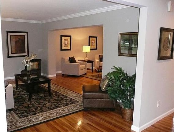 4th image of 11127 Crickett Hill Dr